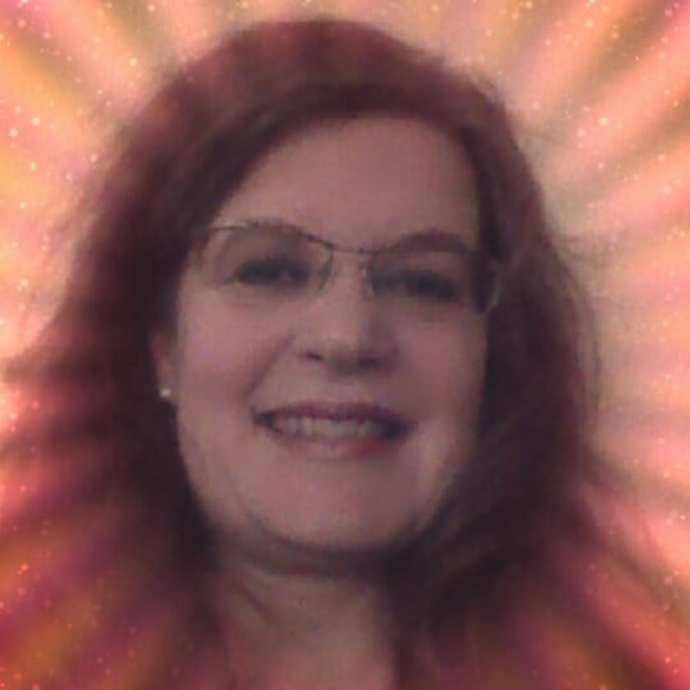 Meet your Posher, Tanya